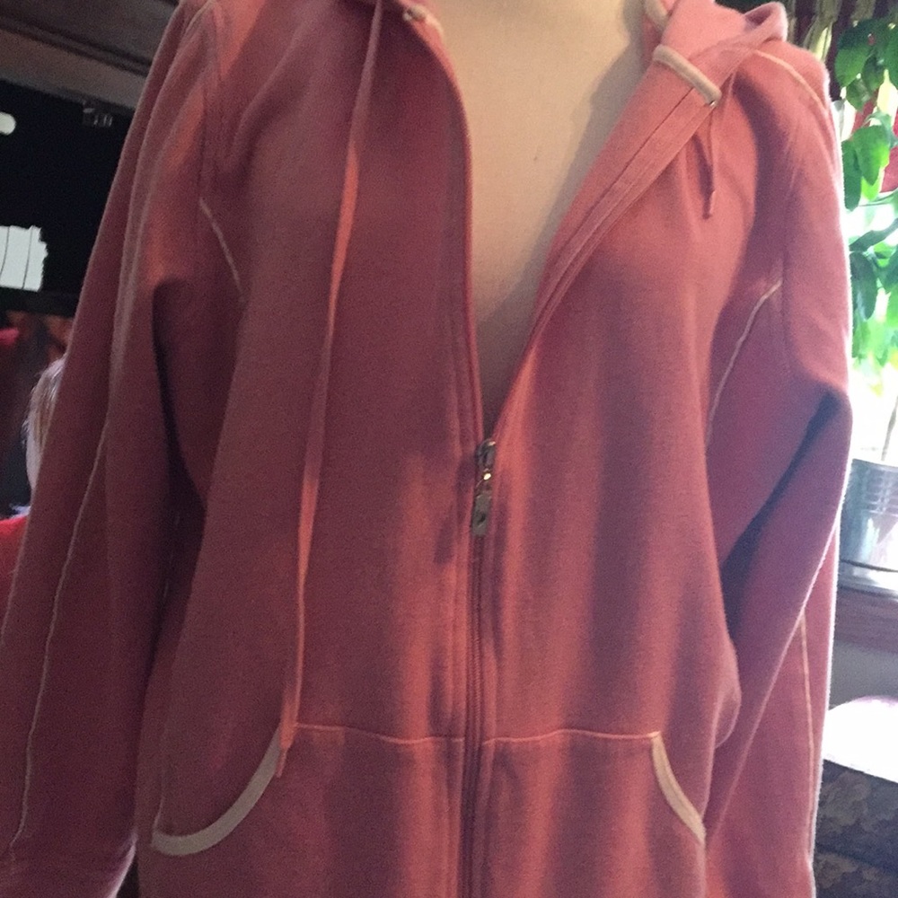 Jogging outfit